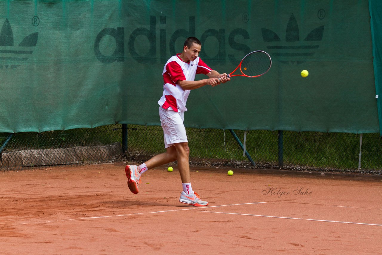 Bild 183 - Horst Schrder Pokal Tag 2